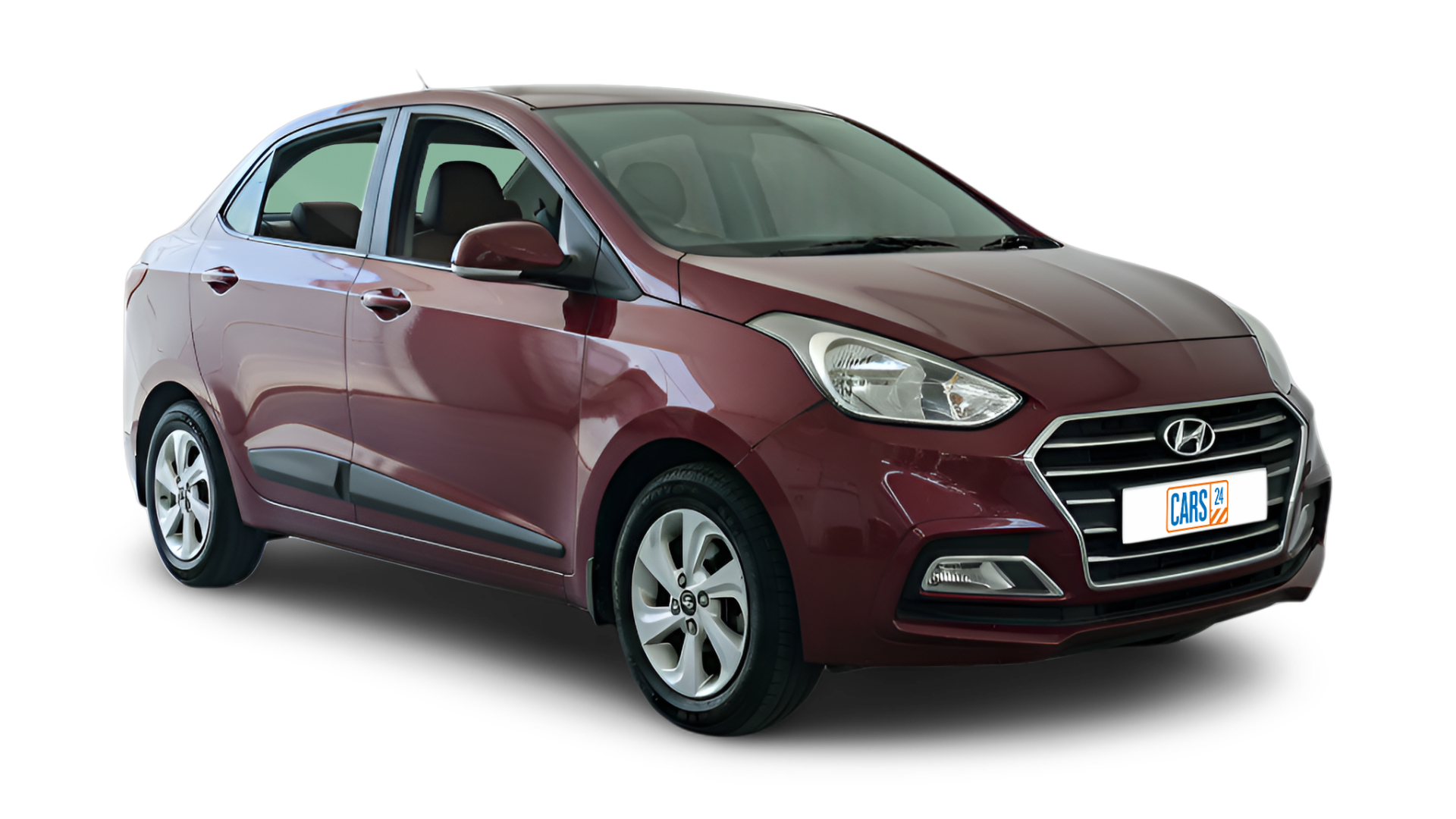Hyundai Xcent-img